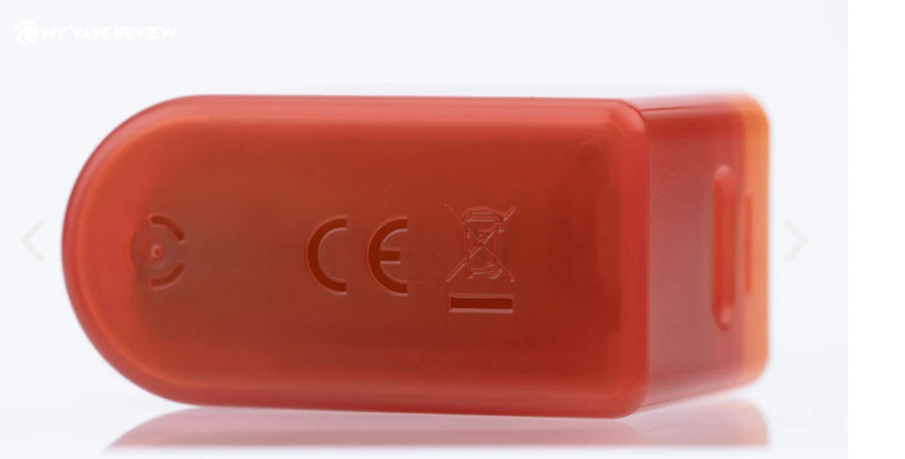 Elf bar Lowit Device - Elf Bar Lowit Battery Device