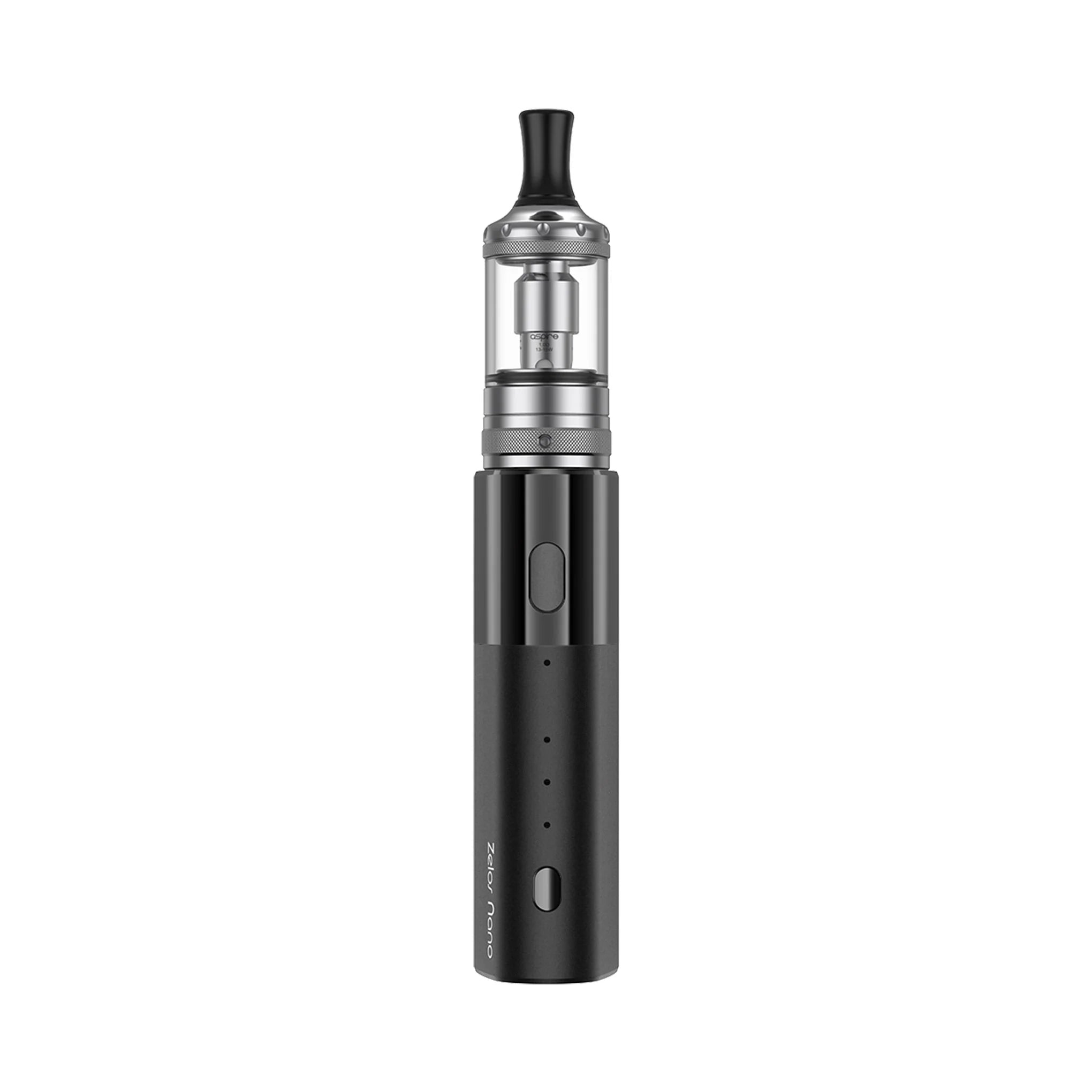 Aspire Zelos Nano Kit