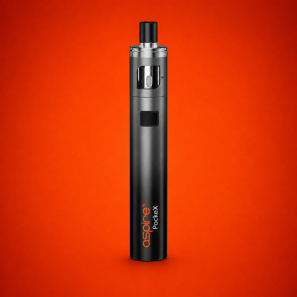 Aspire Pockex Kit - Anniversary Edition