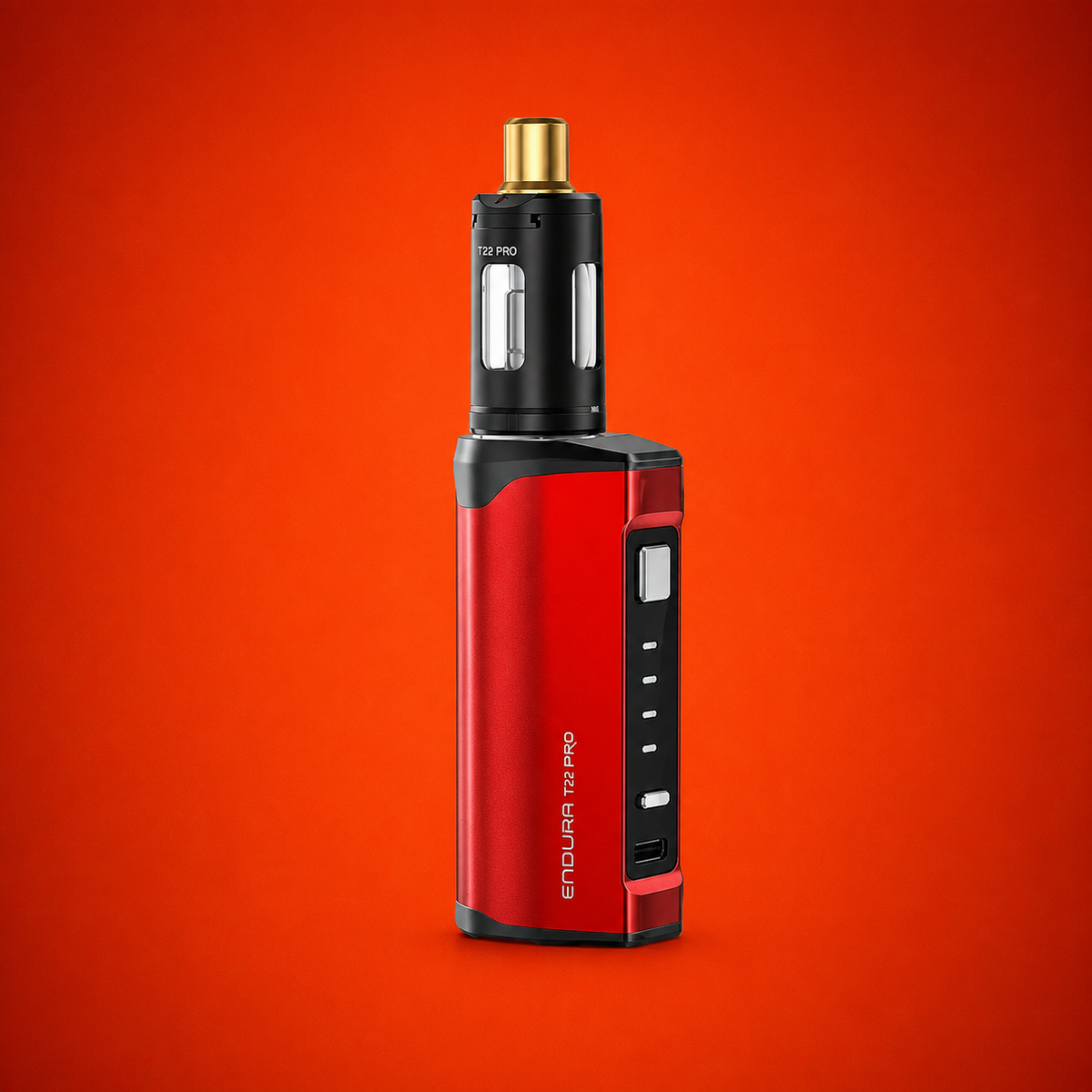 Innokin Endura T22 Pro Kit