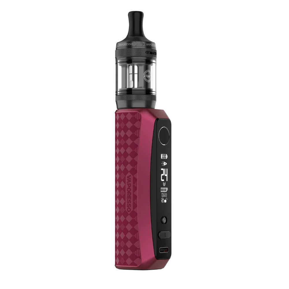 Vaporesso Gtx One Pro Vape Kit