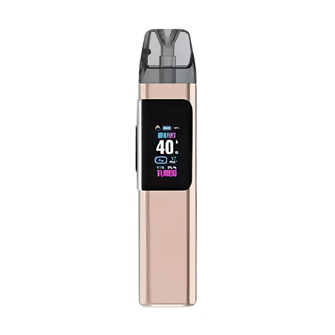 Elf Bar Elfx Pro Vape Kit