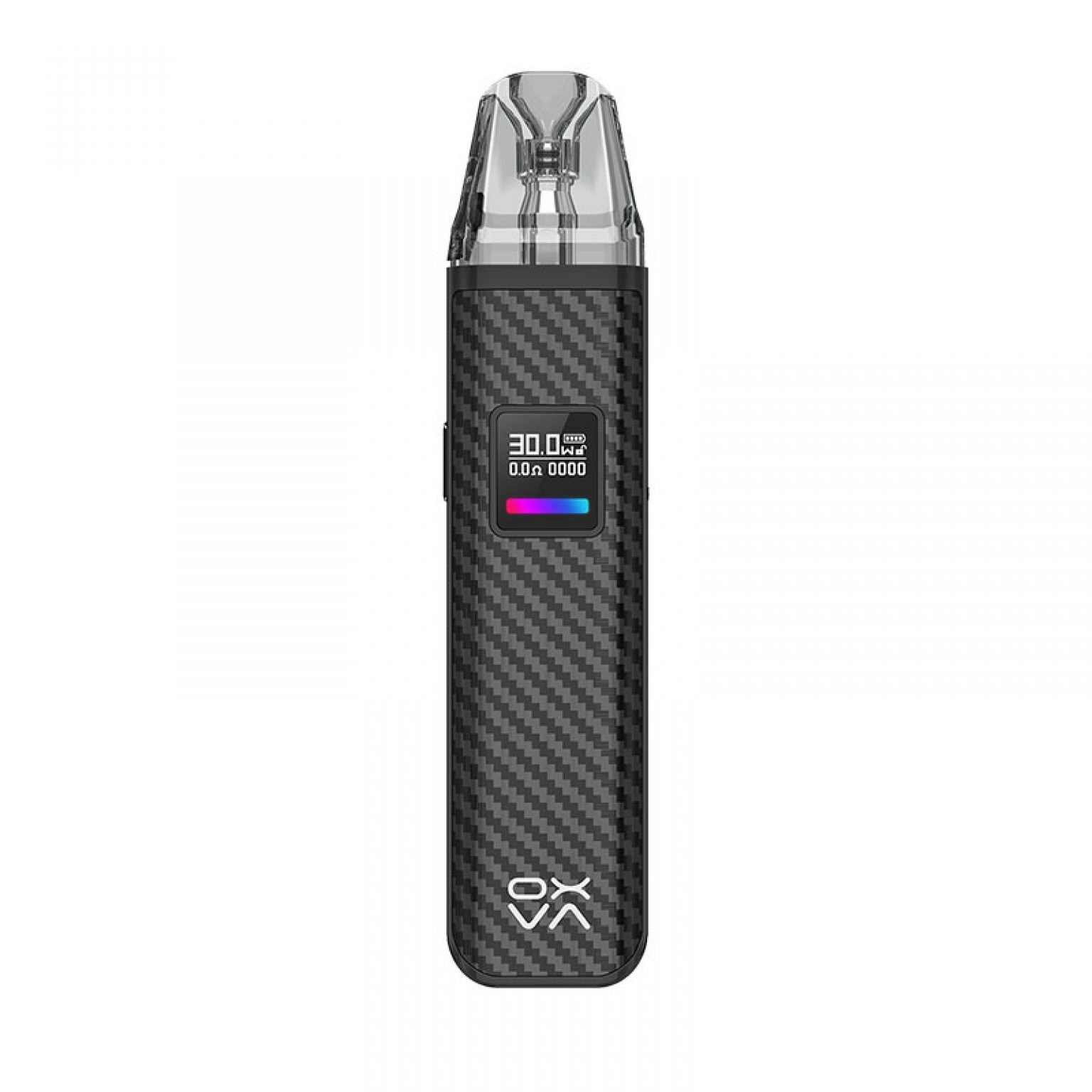 Oxva Xlim PRO X-Treme Flavour Pod Kit Vape Vibes Oxva Xlim PRO X-Treme Flavour Pod Kit Vape Vibes