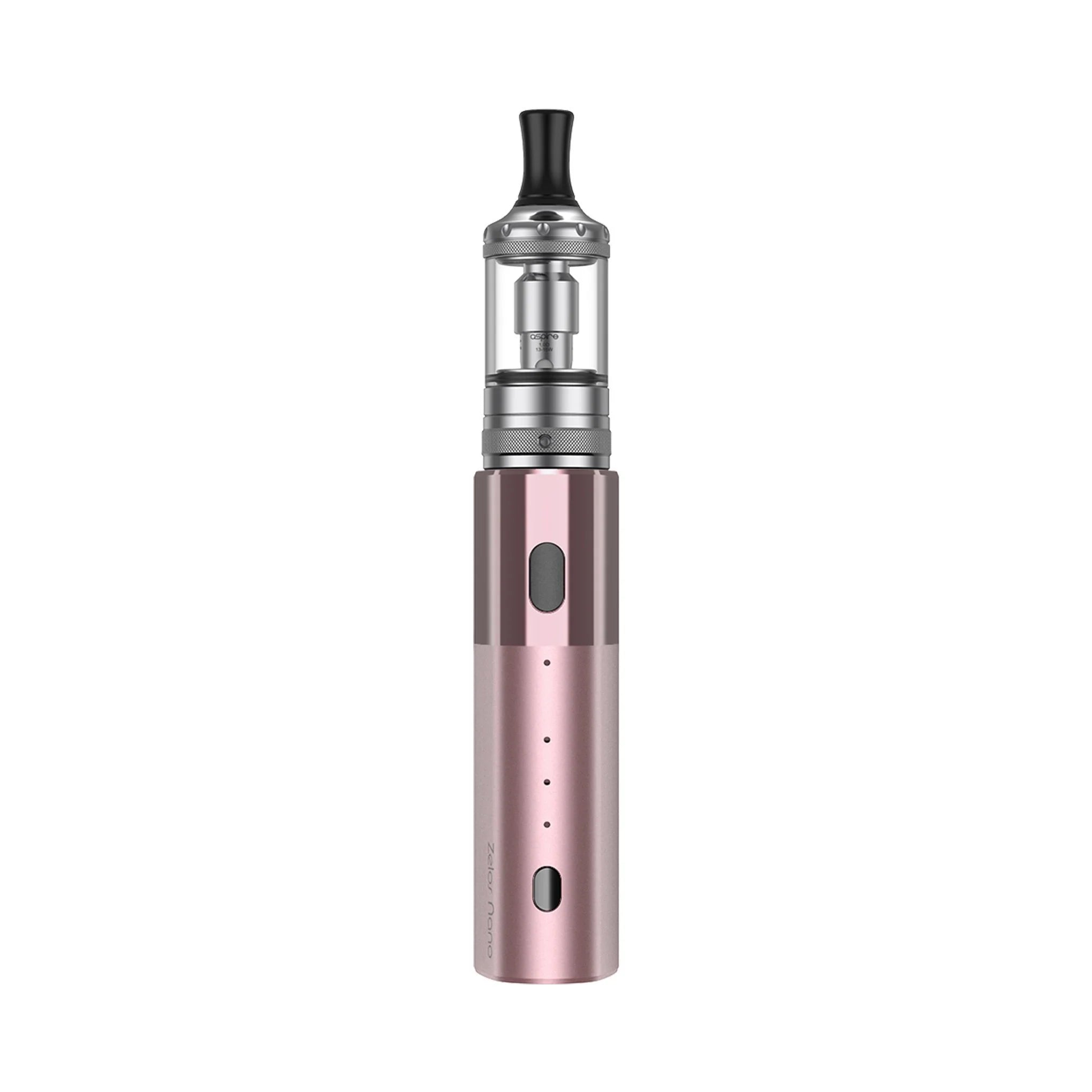 Aspire Zelos Nano Kit