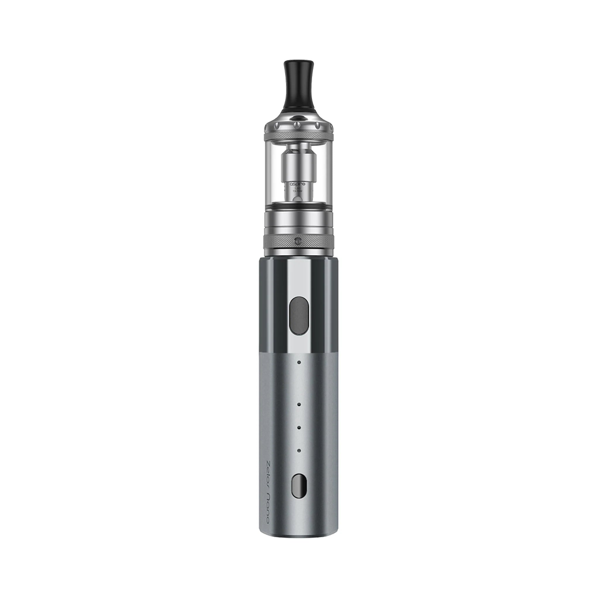 Aspire Zelos Nano Kit