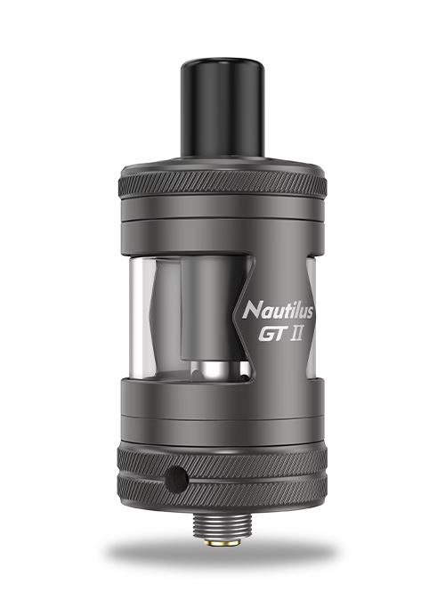 Nautilus Series GT 2 - Coil