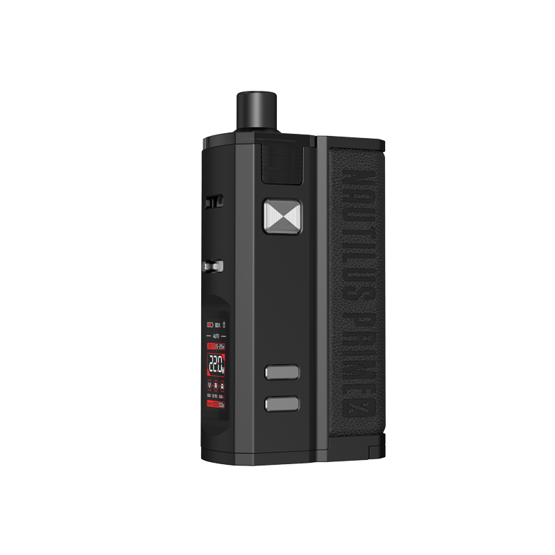 Aspire Nautilus Prime X Vape Kit