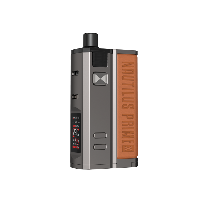 Aspire Nautilus Prime X Vape Kit