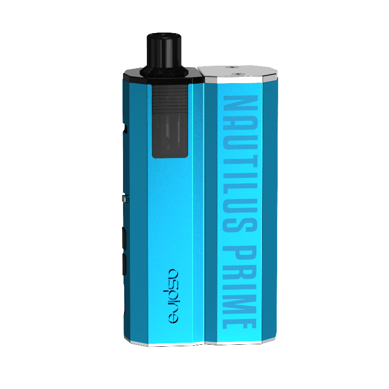 Aspire Nautilus Prime Vape Kit