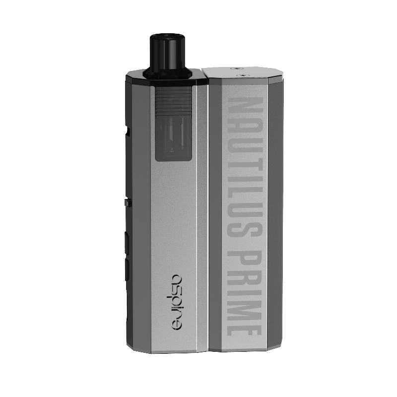 Aspire Nautilus Prime Vape Kit