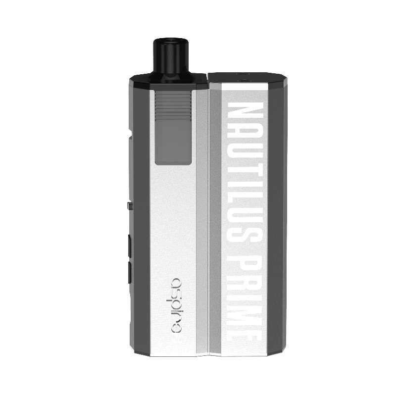 Aspire Nautilus Prime Vape Kit