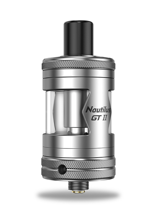 Nautilus Series GT 2 - Coil
