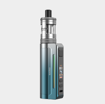 aspire-zelos-x80-vape-kit-blue-gradient