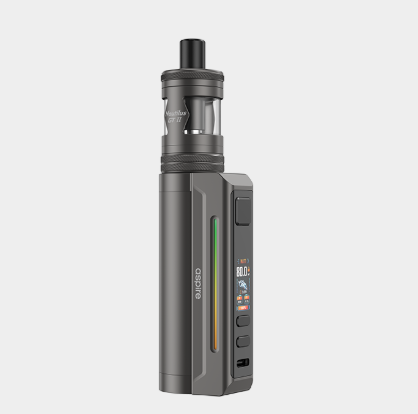 aspire-zelos-x80-vape-kit-gunmetal