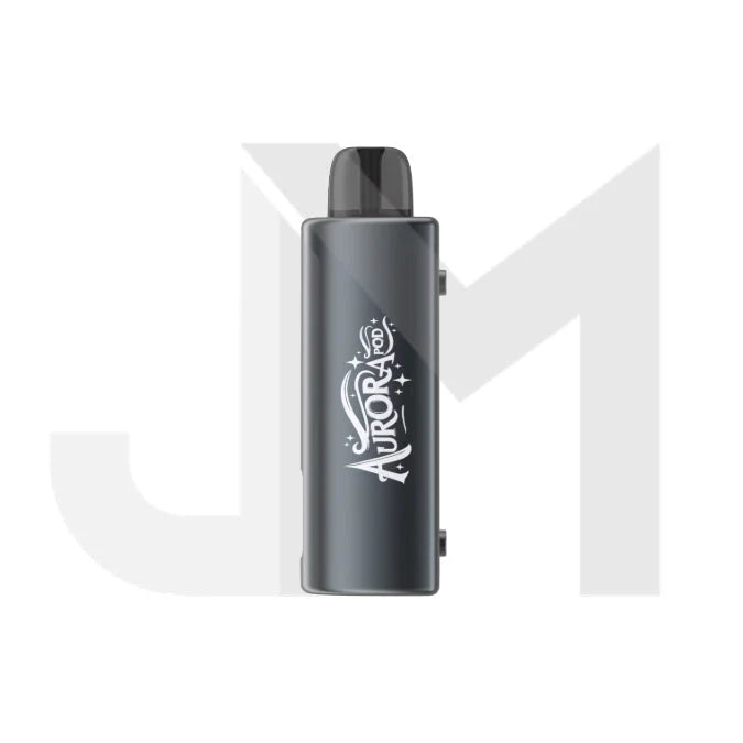 JNR Aurora 30K Refill Pods