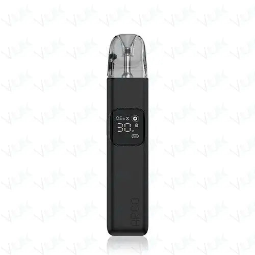 SMOK Arco Digi Pod Kit