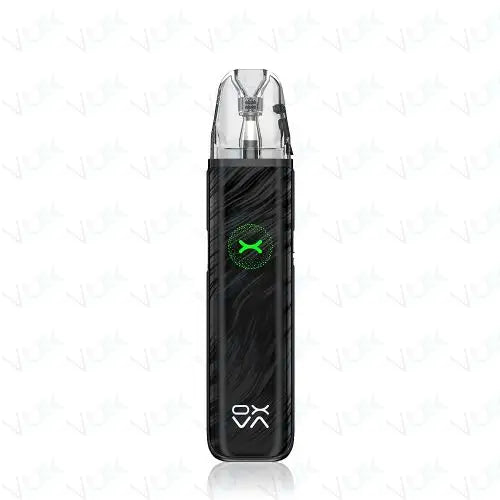 Oxva Xlim Go 2 Pod Kit