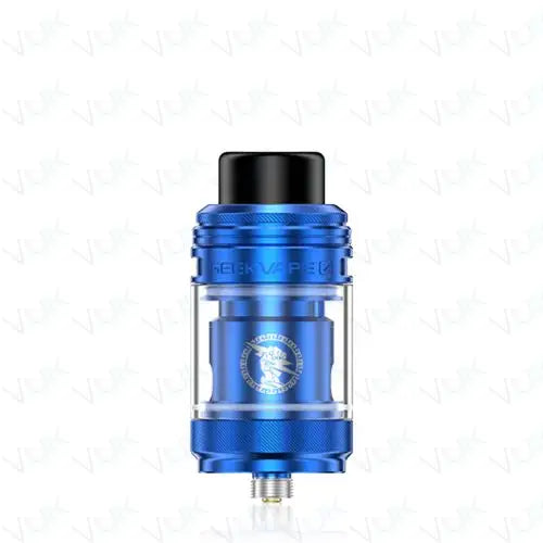 Geekvape Z Fli Tank