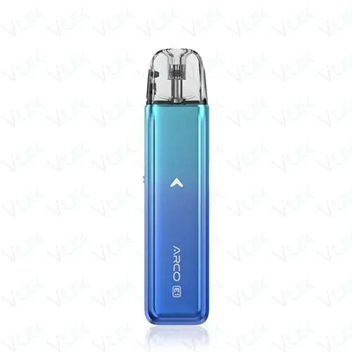 SMOK Arco E1 Pod Kit
