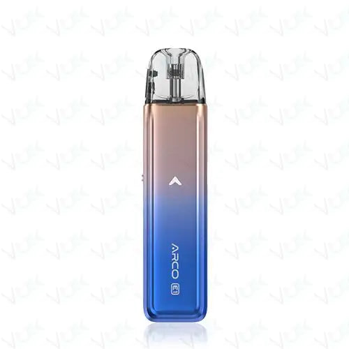 SMOK Arco E1 Pod Kit
