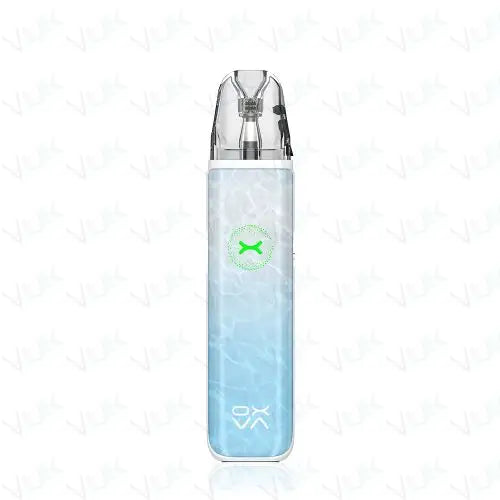 Oxva Xlim Go 2 Pod Kit