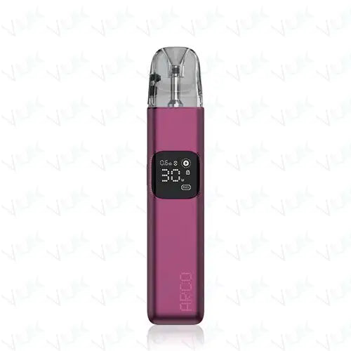 SMOK Arco Digi Pod Kit