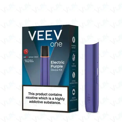 VEEV ONE Device Replacement Battery
