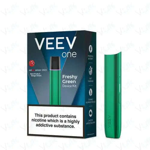 VEEV ONE Device Replacement Battery