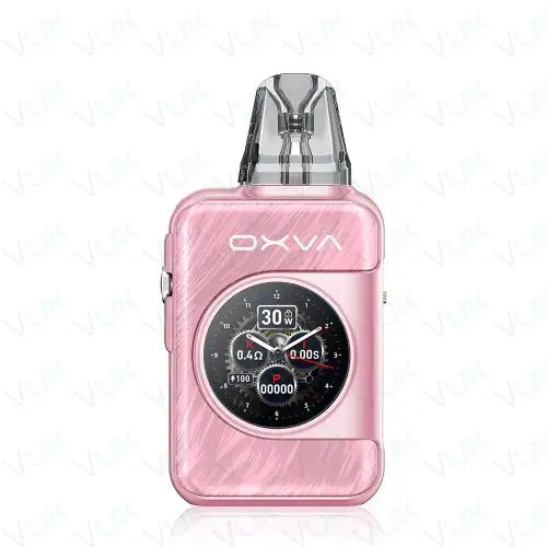 Oxva Xlim SQ Pro 2 Pod Kit