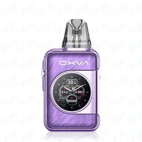 Oxva Xlim SQ Pro 2 Pod Kit