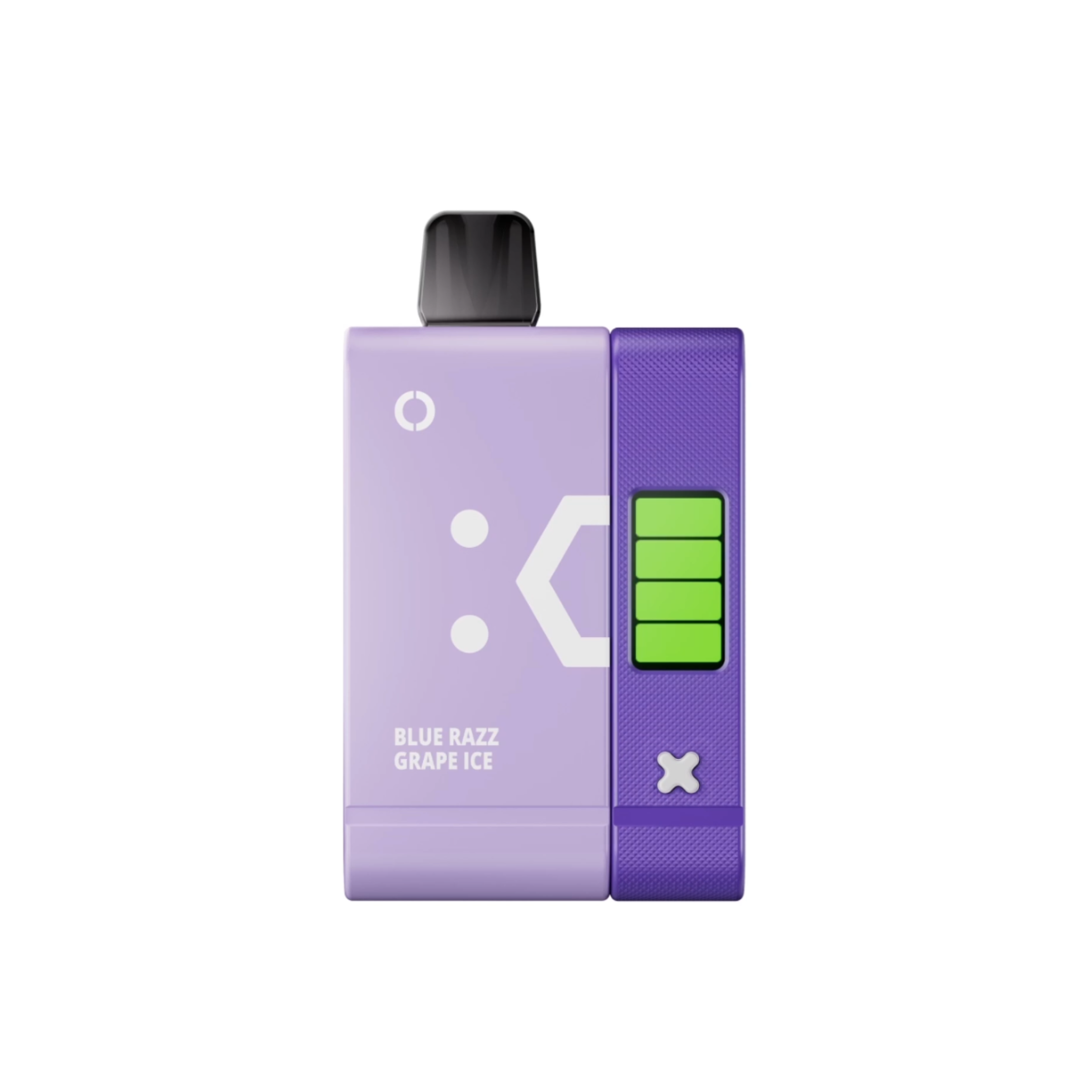 Elf Bar EW 16000 Smart