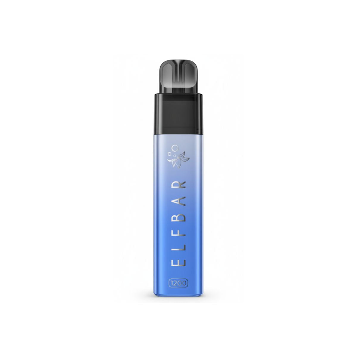 Elf Bar 1200 2-in-1 Vape Kit