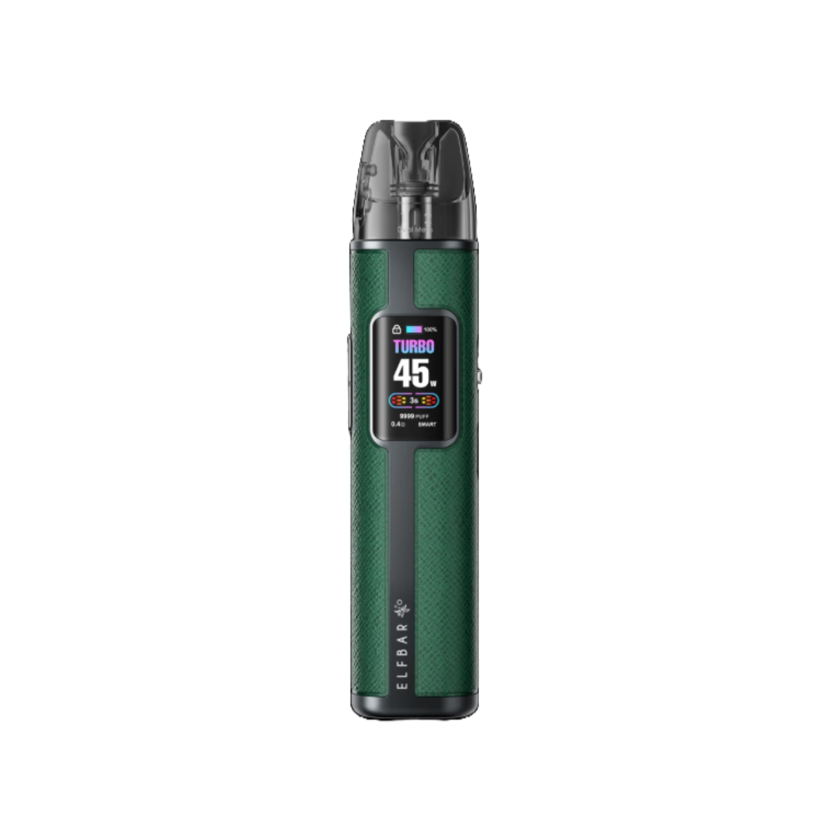 Elf Bar ELFX Pro Classic Edition