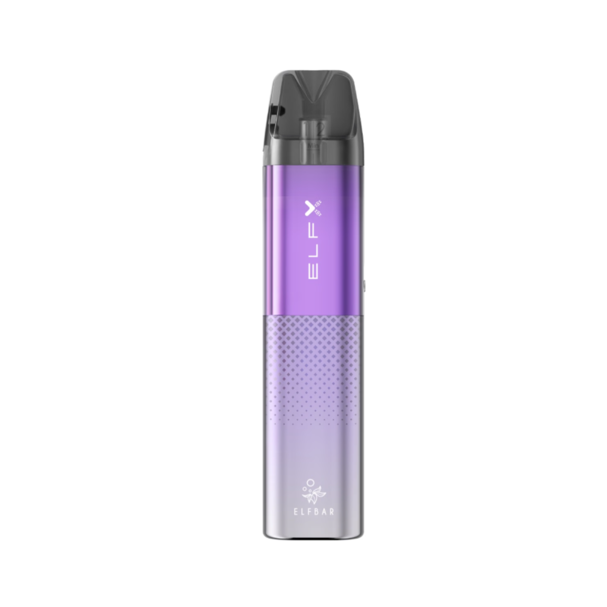 Elf Bar ElfX Pod Vape Kit - Special Edition
