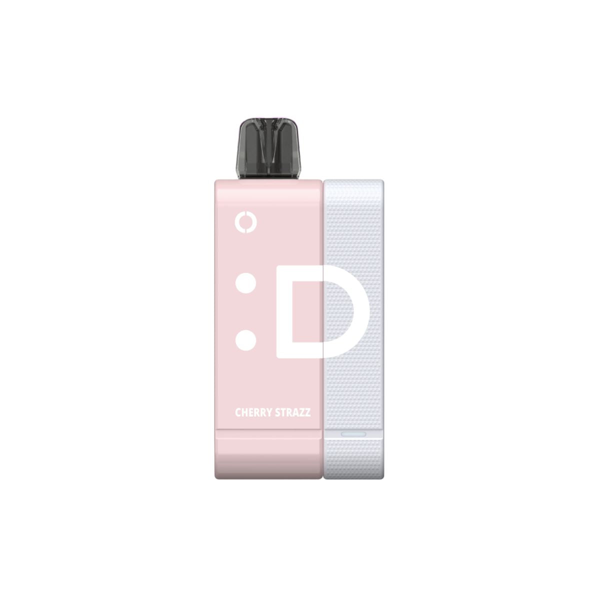 Elf Bar EW9000 Vape Kit