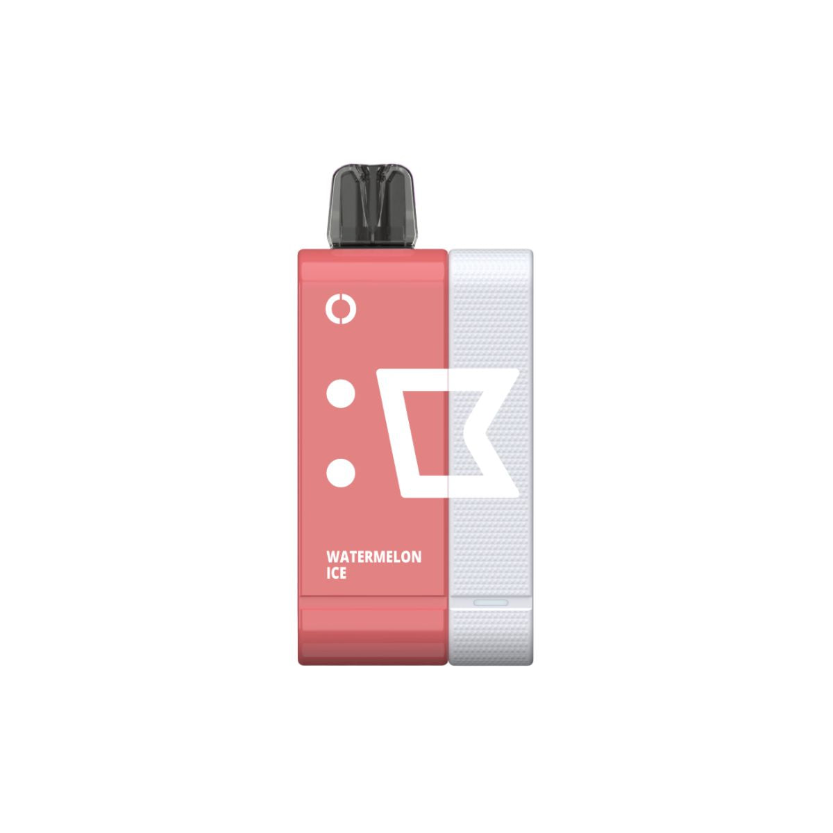 Elf Bar EW9000 Vape Kit