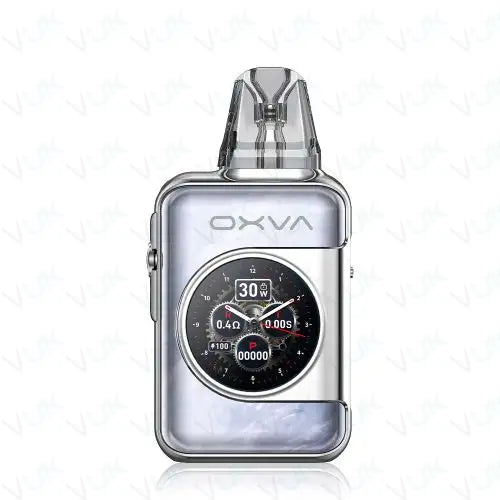 Oxva Xlim SQ Pro 2 Pod Kit