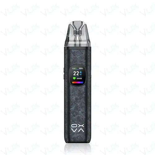 Oxva Xlim Pro 2 DNA Pod Kit