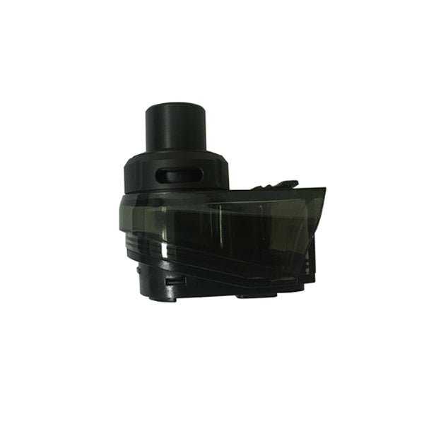 Geekvape Aegis Hero 2ml replacement pod cartridge without coil for vape kit