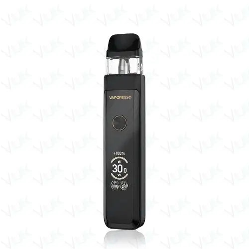 Vaporesso XROS Pro 2 Pod Kit