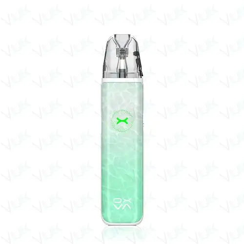 Oxva Xlim Go 2 Pod Kit
