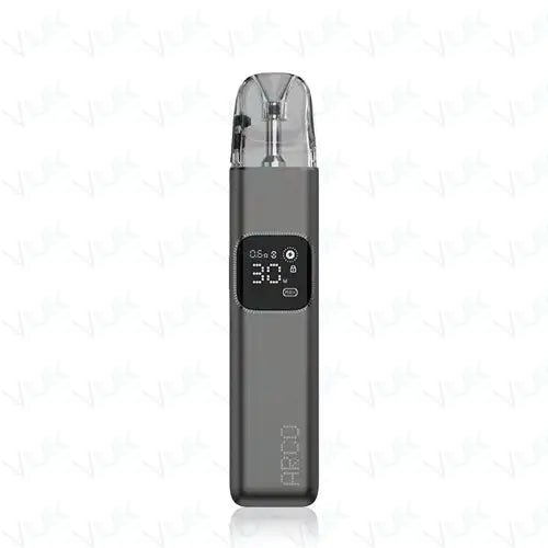 SMOK Arco Digi Pod Kit