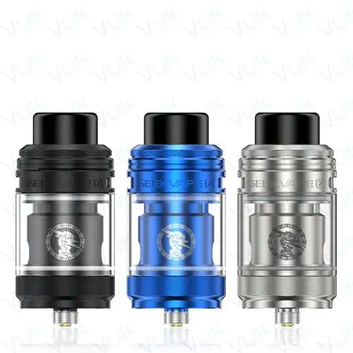 Geekvape Z Fli Tank