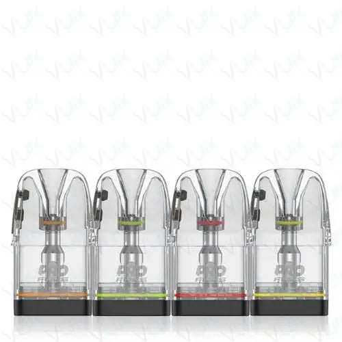Uwell Caliburn GPP Replacement Pods