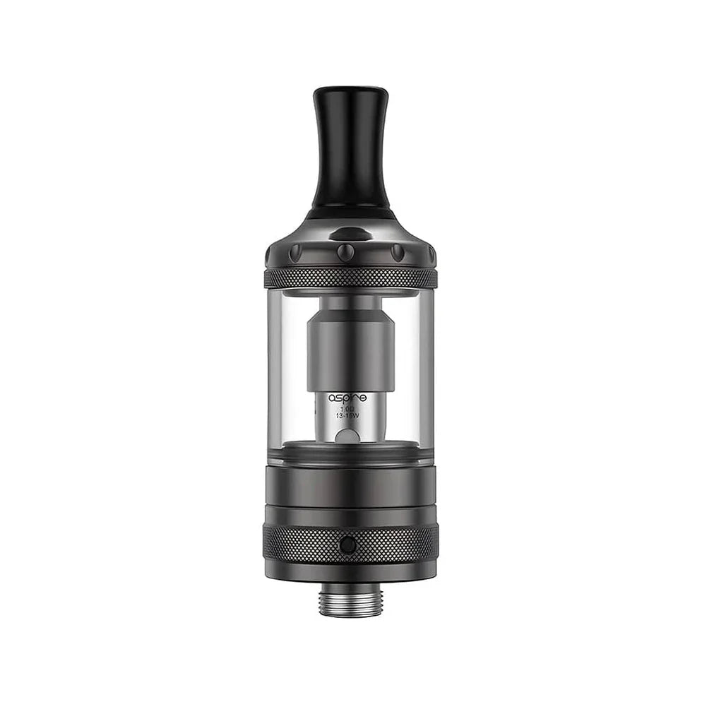 Aspire Nautilus Nano Tank Coil