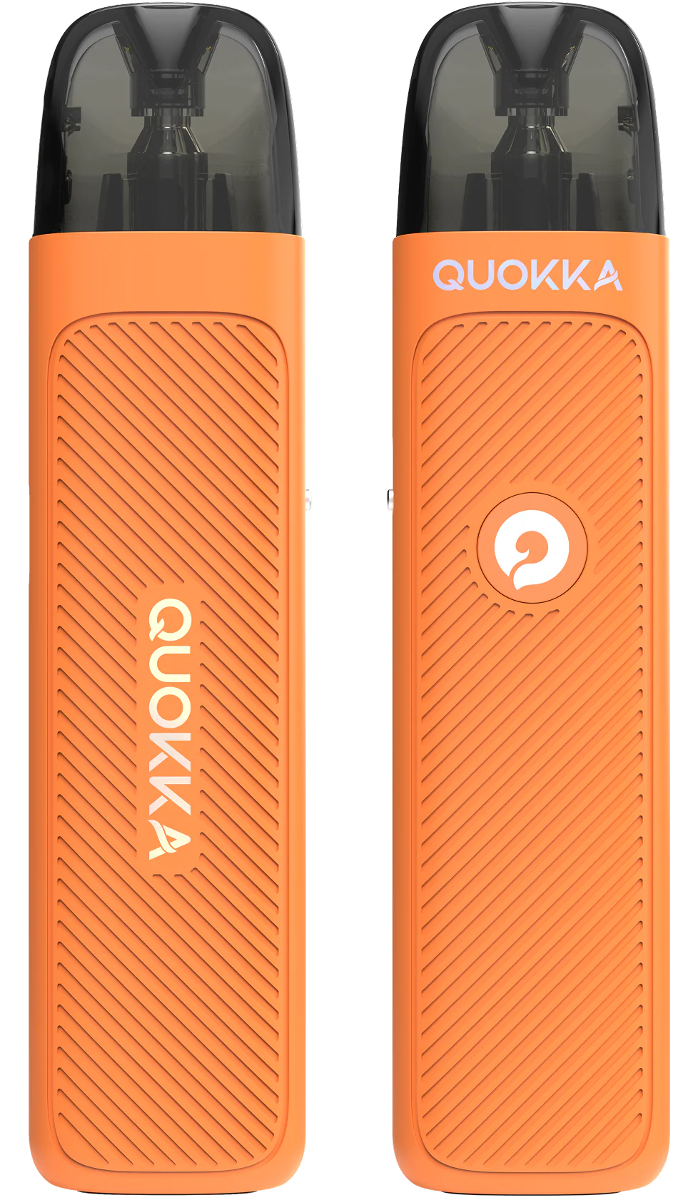 Hayati Quokka Lite Vape Refillable Pod Kit
