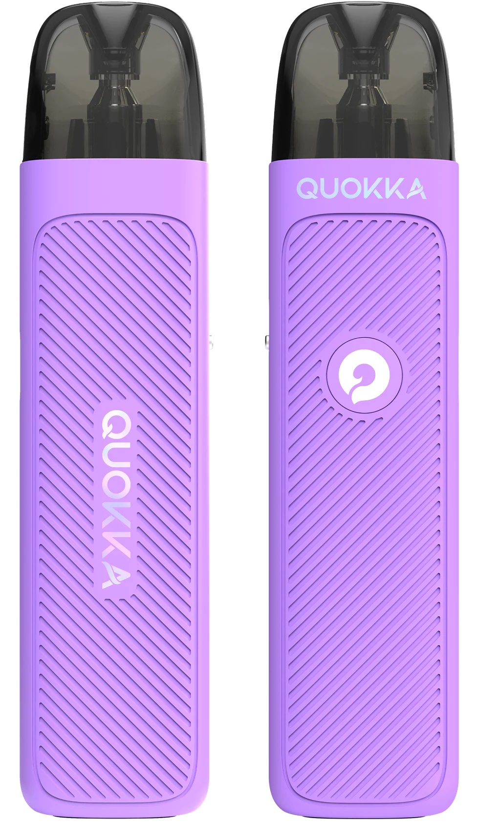 Hayati Quokka Lite Vape Refillable Pod Kit