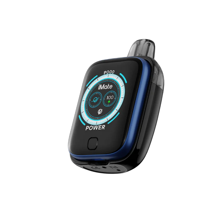 Vaporesso iMate OS Vape Kit