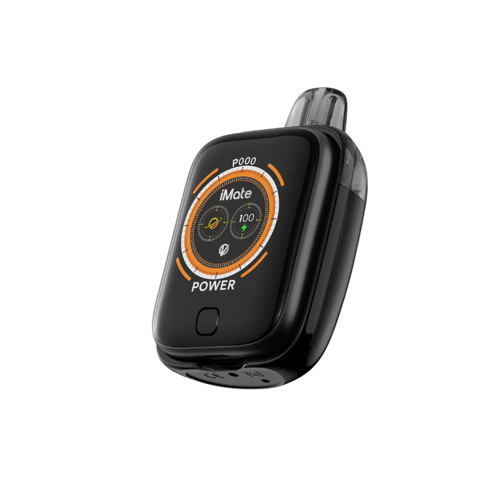 Vaporesso iMate OS Vape Kit Vape Vibes Vaporesso iMate OS Vape Kit Vape Vibes