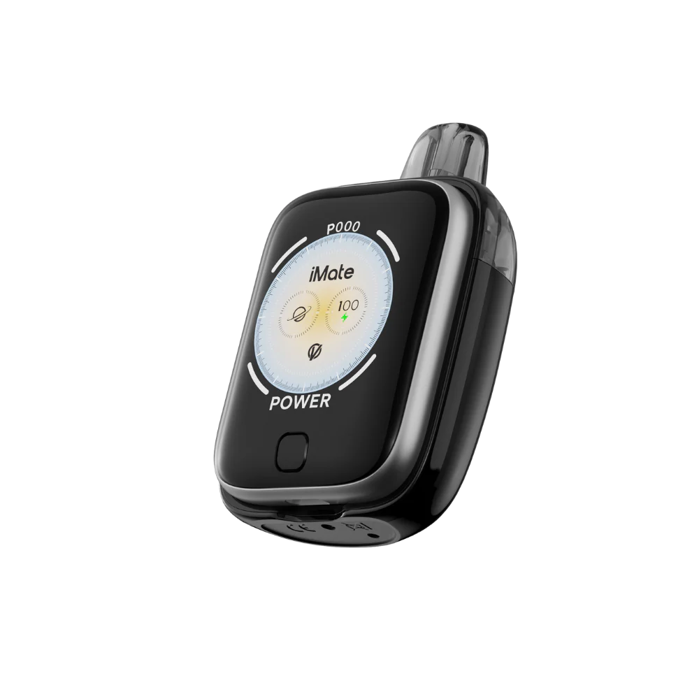 Vaporesso iMate OS Vape Kit